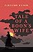 Tale of a Boon's Wife