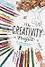 The Creativity Project: An Awesometastic Story Collection