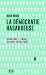 La démocratie hasardeuse: essai sur le tirage au sort en politique