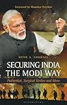 Securing India th...