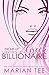 The Art of Loving a Greek Billionaire by Marian Tee