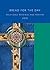Bread for the Day 2018: Daily Bible Readings and Prayers (Sundays and Seasons)