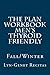 The Plan Workbook Men's Thy...