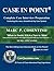 Case in Point: Complete Case Interview Preparation