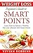 Weight Loss Beginner’s Guid...
