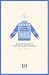 Every Holiday a Holy Day by Bruce Ashford