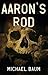 Aaron's Rod