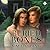 Buried Bones (Bones #2)