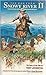 The Man From Snowy River II