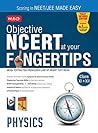Objective NCERT a...