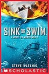 Sink or Swim: A N...