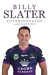 Billy Slater Auto...