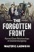 The Forgotten Front: Patron...