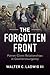The Forgotten Front: Patron-Client Relationships in Counterinsurgency