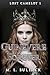 Guinevere Forever (Lost Camelot #1)