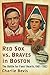 Red Sox vs. Braves in Bosto...