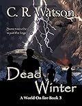 Dead Winter