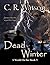 Dead Winter (A World on Fir...
