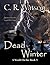 Dead Winter