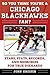 So You Think You're a Chicago Blackhawks Fan?: Stars, Stats, Records, and Memories for True Diehards (So You Think You're a Team Fan)