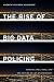 The Rise of Big Data Policing by Andrew Guthrie Ferguson The Rise of Big Data Policing by Andrew Guthrie Ferguson