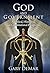 God and Government: a Biblical, Historical, and Constitutional Perspective