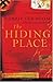 The Hiding Place by Corrie ten Boom