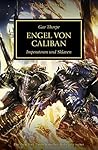 Engel Von Caliban...