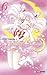 Sailor Moon, #6 by Naoko Takeuchi Sailor Moon, #6 by Naoko Takeuchi