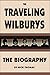 The Traveling Wilburys: The...