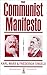The Communist Manifesto [Norton critical edition] (Annotated)