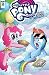 My Little Pony: Friendship is Magic #59
