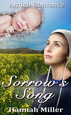 Sorrow’s Song (Kindle Edition)