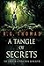 A Tangle of Secrets (The To...