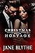 Christmas Hostage (Christma...