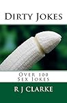 Dirty Jokes: Over...