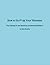 How To Un-F*ck Your Vibration The Dating in the Spiritual Awa... by Kris Embrey
