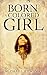 Born a Colored Girl by Michael Edwin Q.