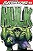 Hulk #4 (Marvel Adventures)