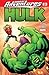 Marvel Adventures Hulk #9