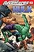 Marvel Adventures Hulk #11