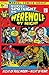 Marvel Spotlight (1971-1977...