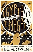 Egyptian Enigma