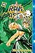 Rave Master Vol. 19 by Hiro Mashima