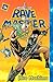 Rave Master Vol. 16