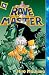 Rave Master Vol. 15 by Hiro Mashima