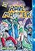 Rave Master Vol. 10 by Hiro Mashima