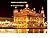 SIKHISM - AN INTRODUCTION