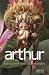 Arthur e a Guerra dos Dois Mundos (Arthur e os Minimoys, #4)