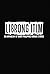 Librong Itim Vol. 3: An Ant...